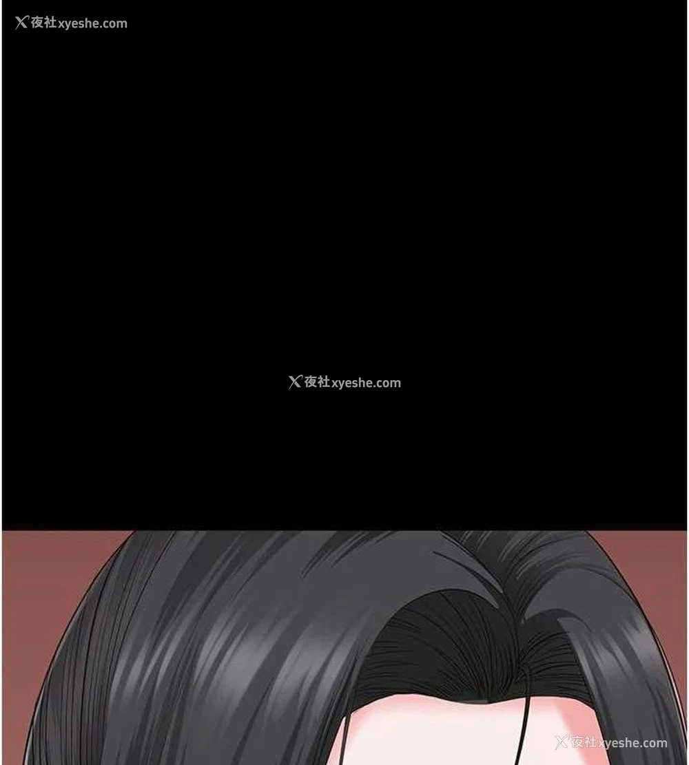 132P - 监狱女囚