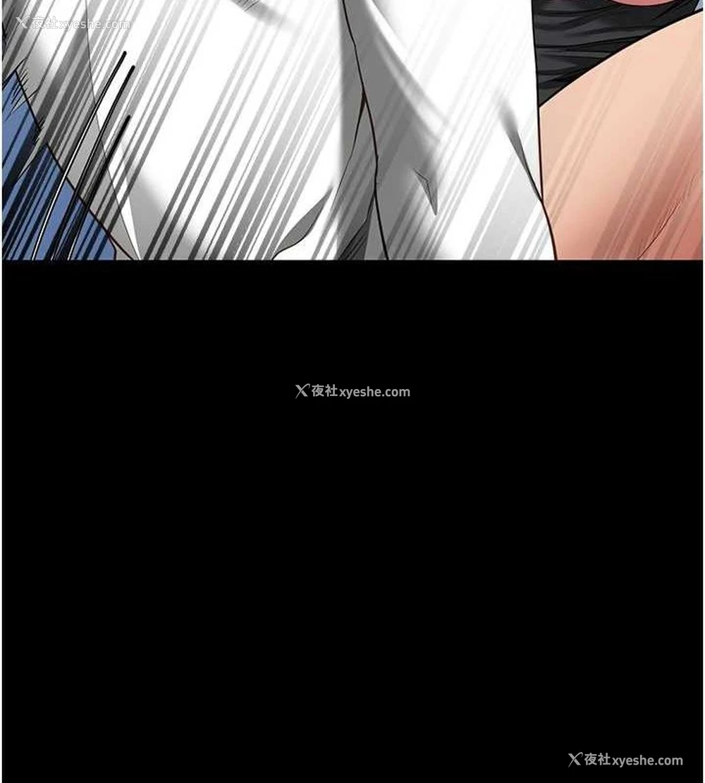 141P - 监狱女囚
