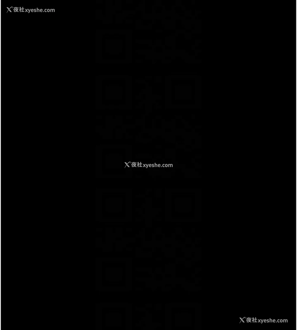 47P - 监狱女囚