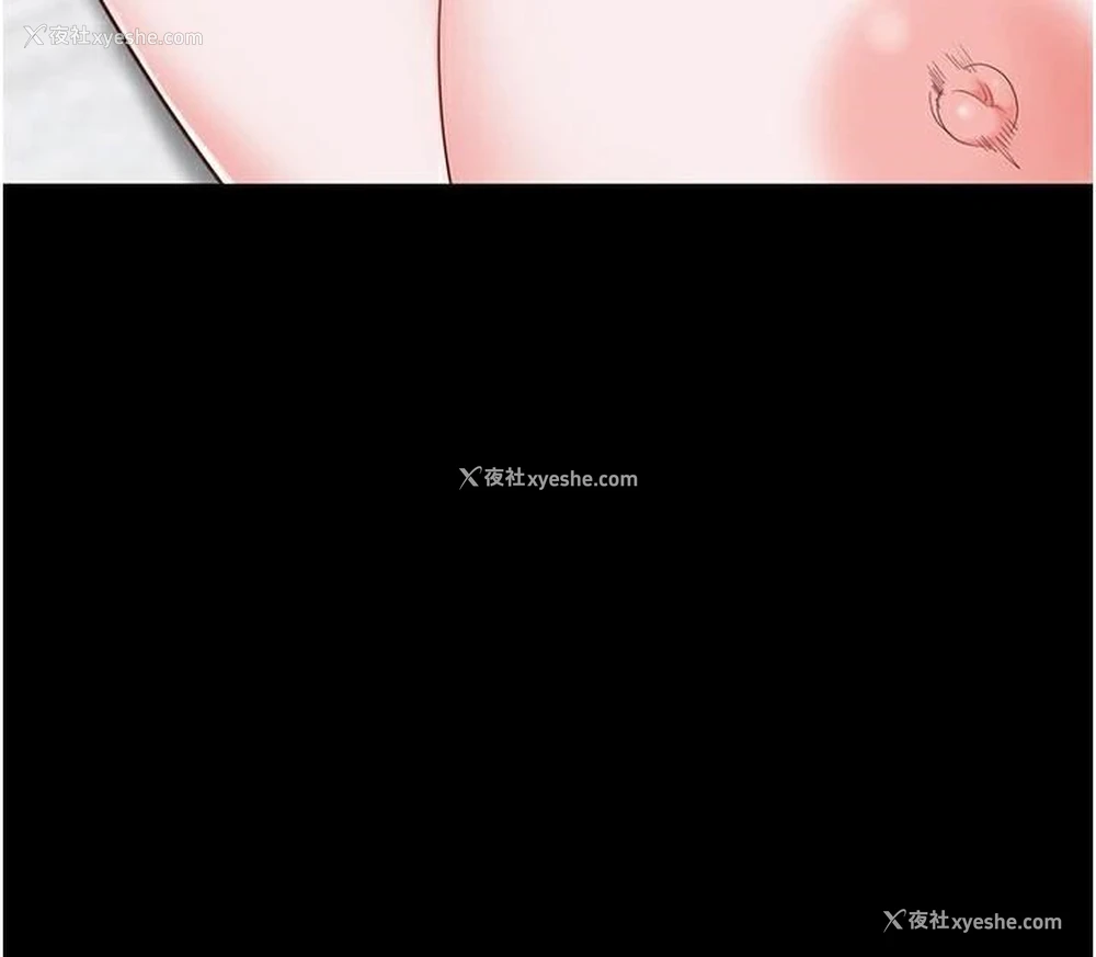 113P - 监狱女囚