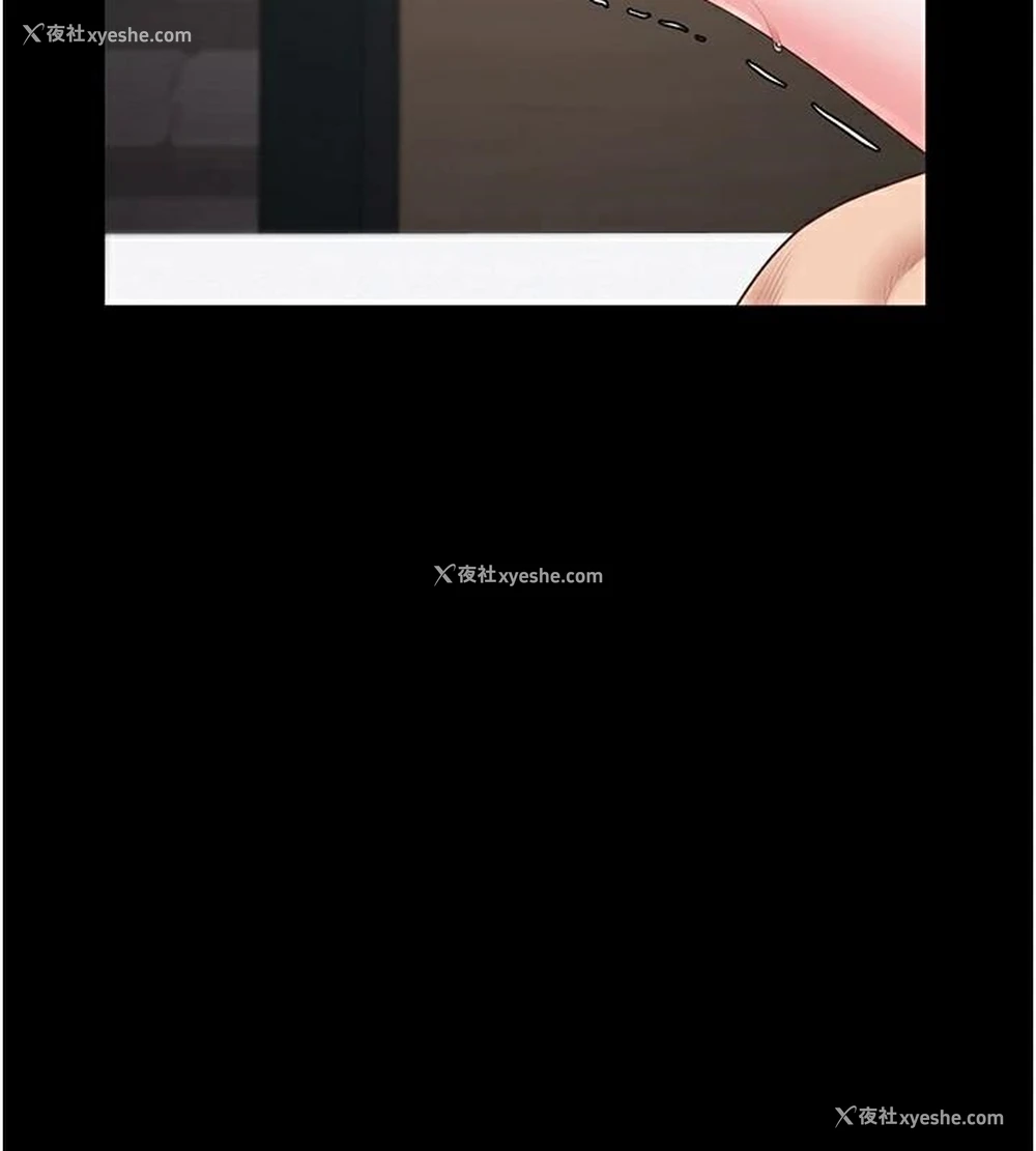 153P - 监狱女囚