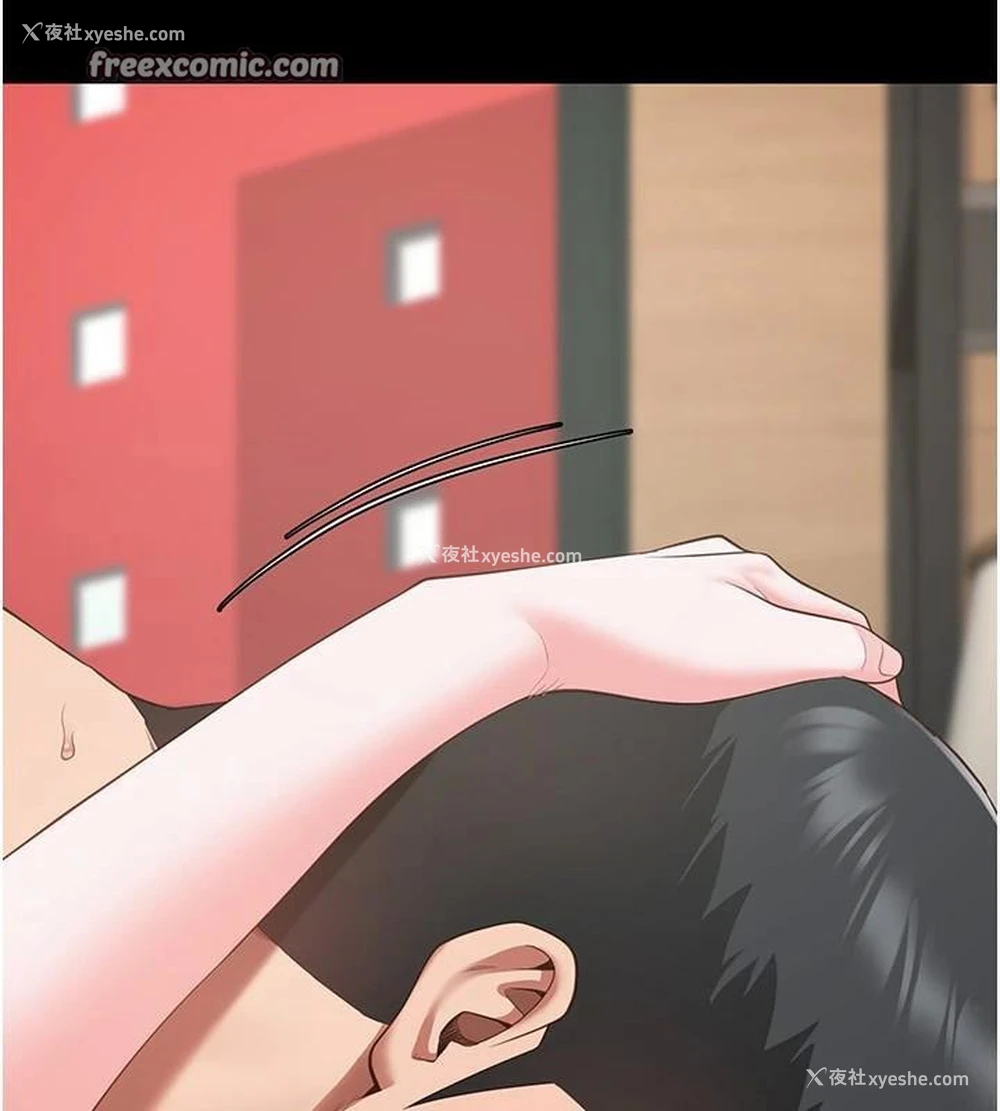 177P - 监狱女囚