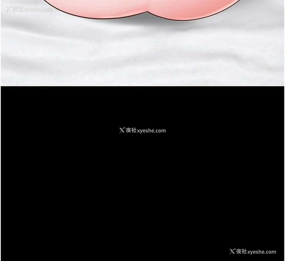 76P - 监狱女囚