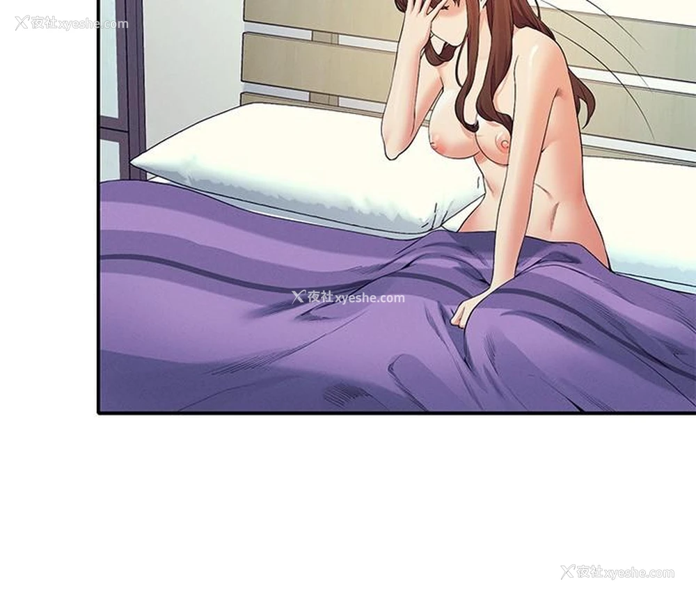 5P - 谁说理组没正妹