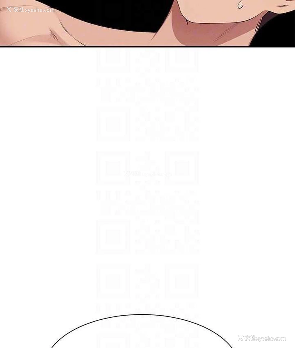 131P - 谁说理组没正妹