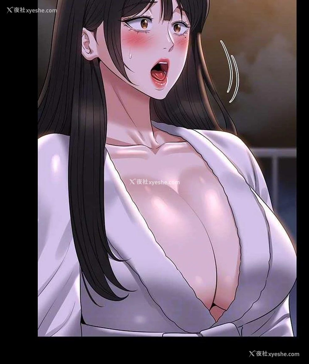 56P - 谁说理组没正妹