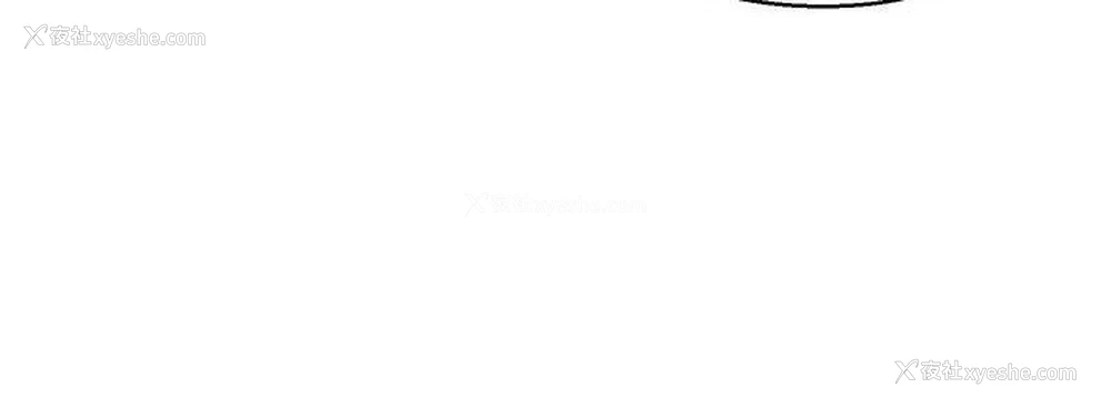 79P - 谁说理组没正妹