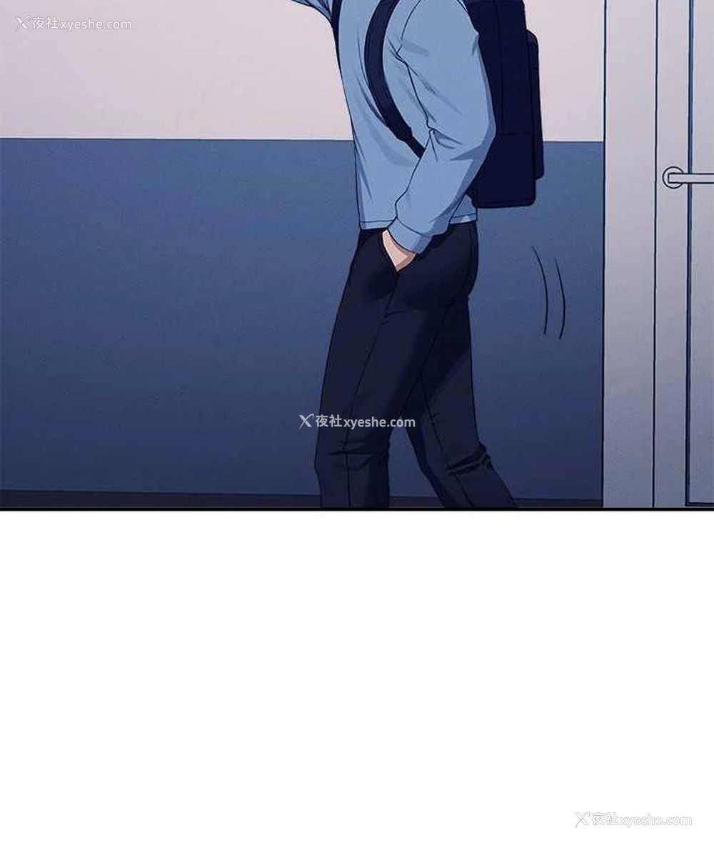 102P - 谁说理组没正妹