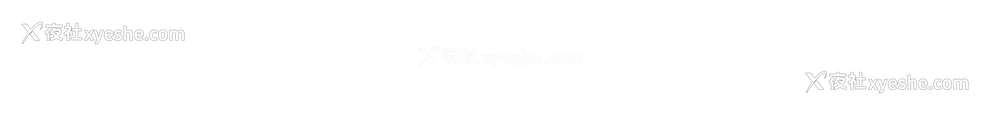 17P - 谁说理组没正妹