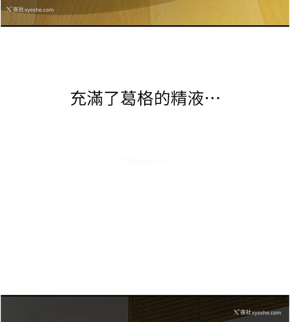 5P - 洞洞杂货店