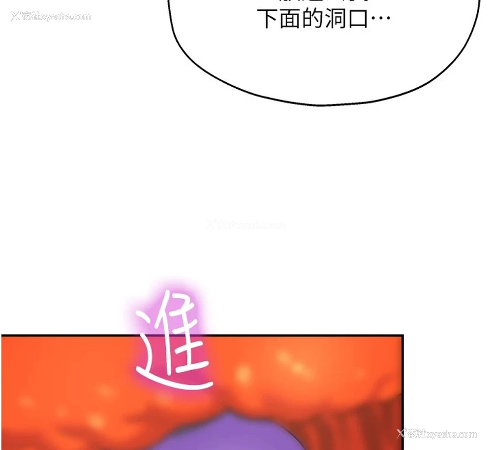 113P - 洞洞杂货店