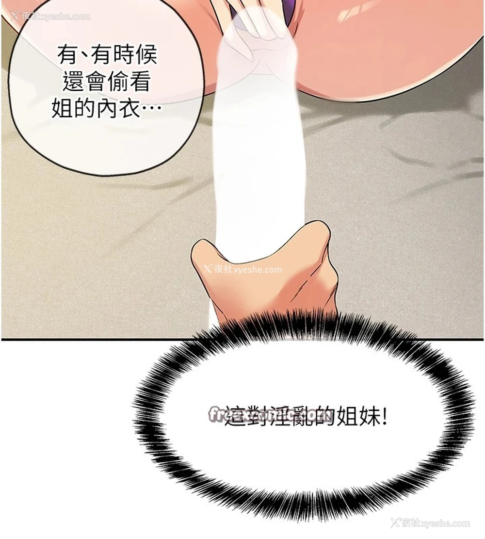 125P - 洞洞杂货店