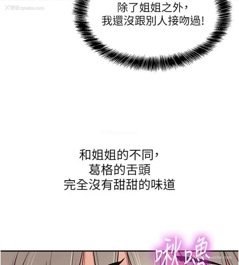 43P - 洞洞杂货店