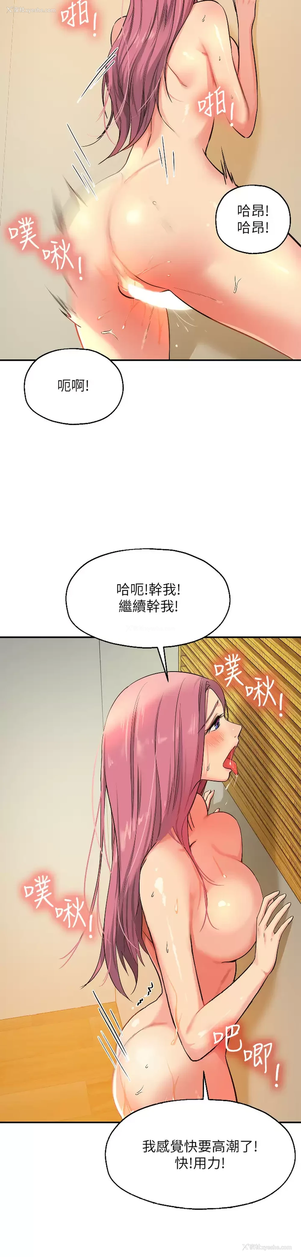 24P - 洞洞杂货店