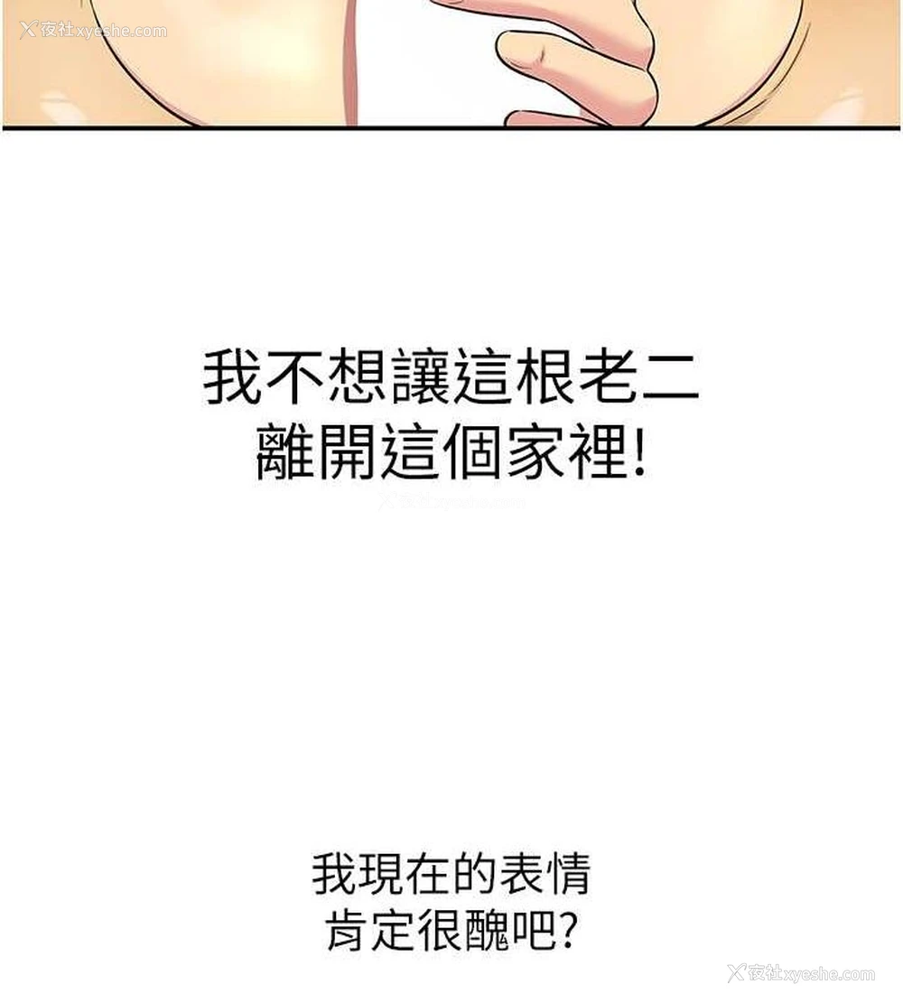 65P - 洞洞杂货店
