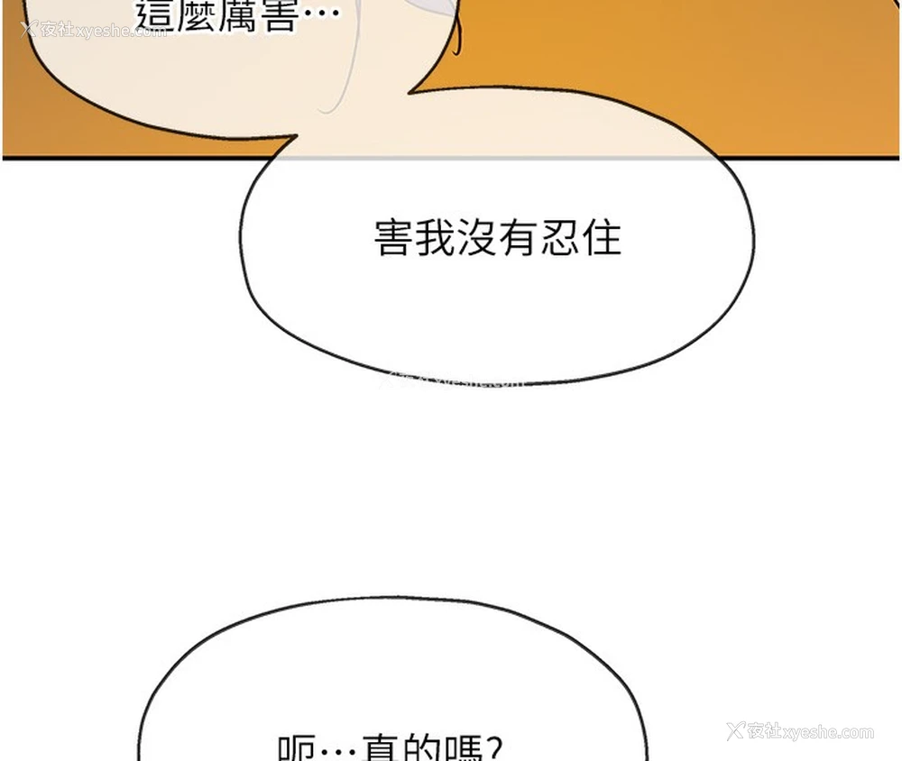 48P - 洞洞杂货店