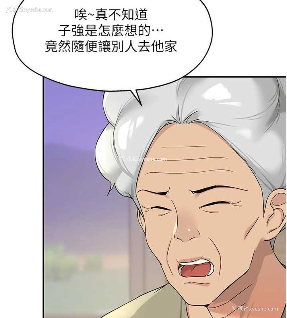 5P - 洞洞杂货店