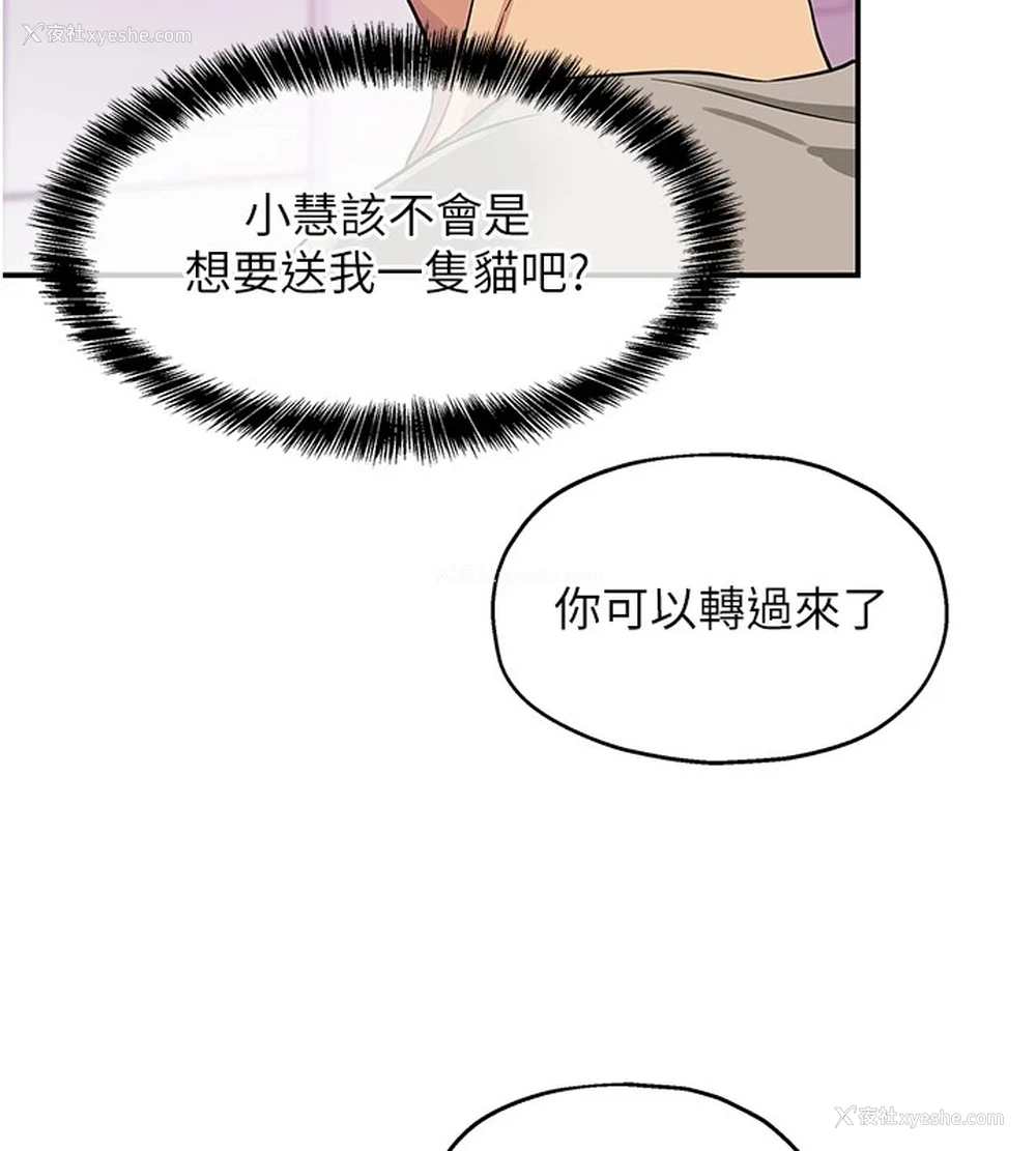 141P - 洞洞杂货店