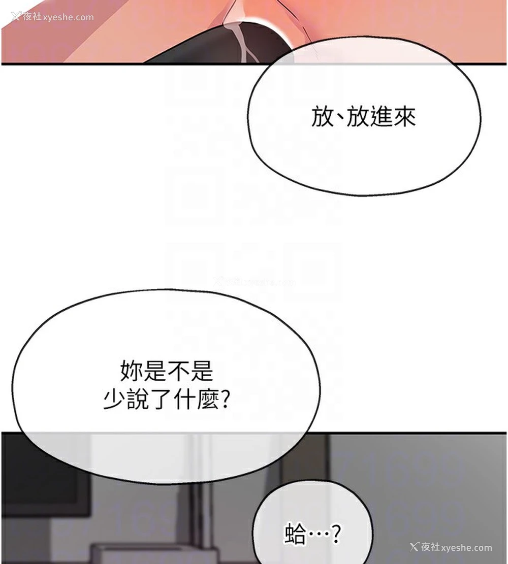 113P - 洞洞杂货店