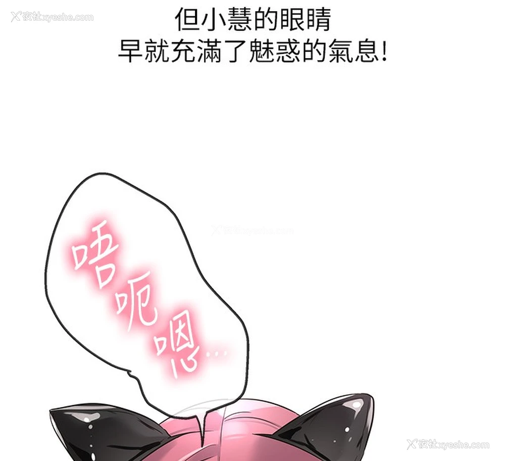 42P - 洞洞杂货店