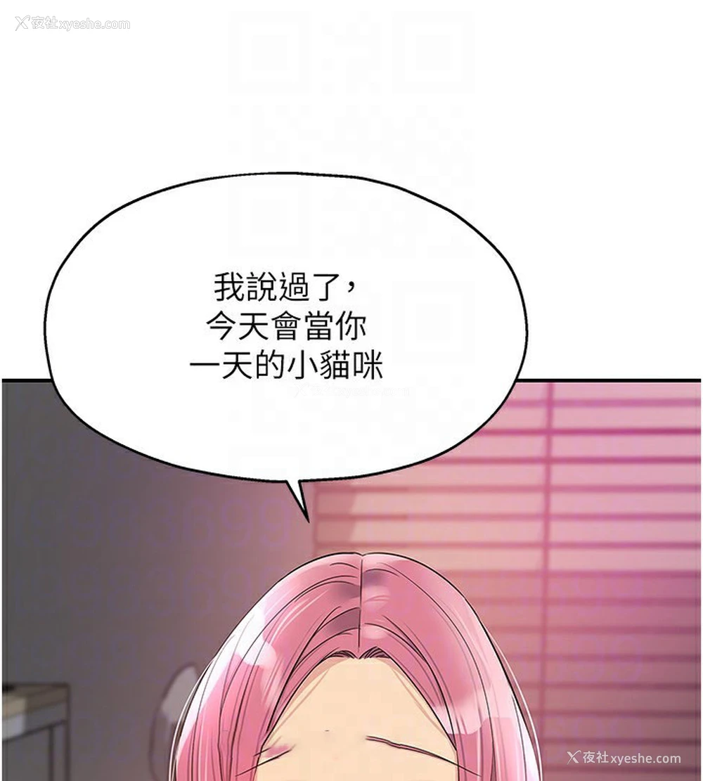 44P - 洞洞杂货店