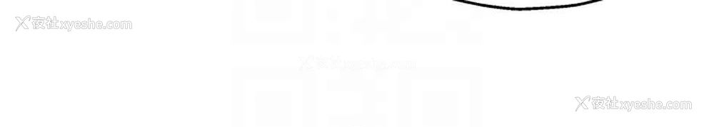 123P - 洞洞杂货店