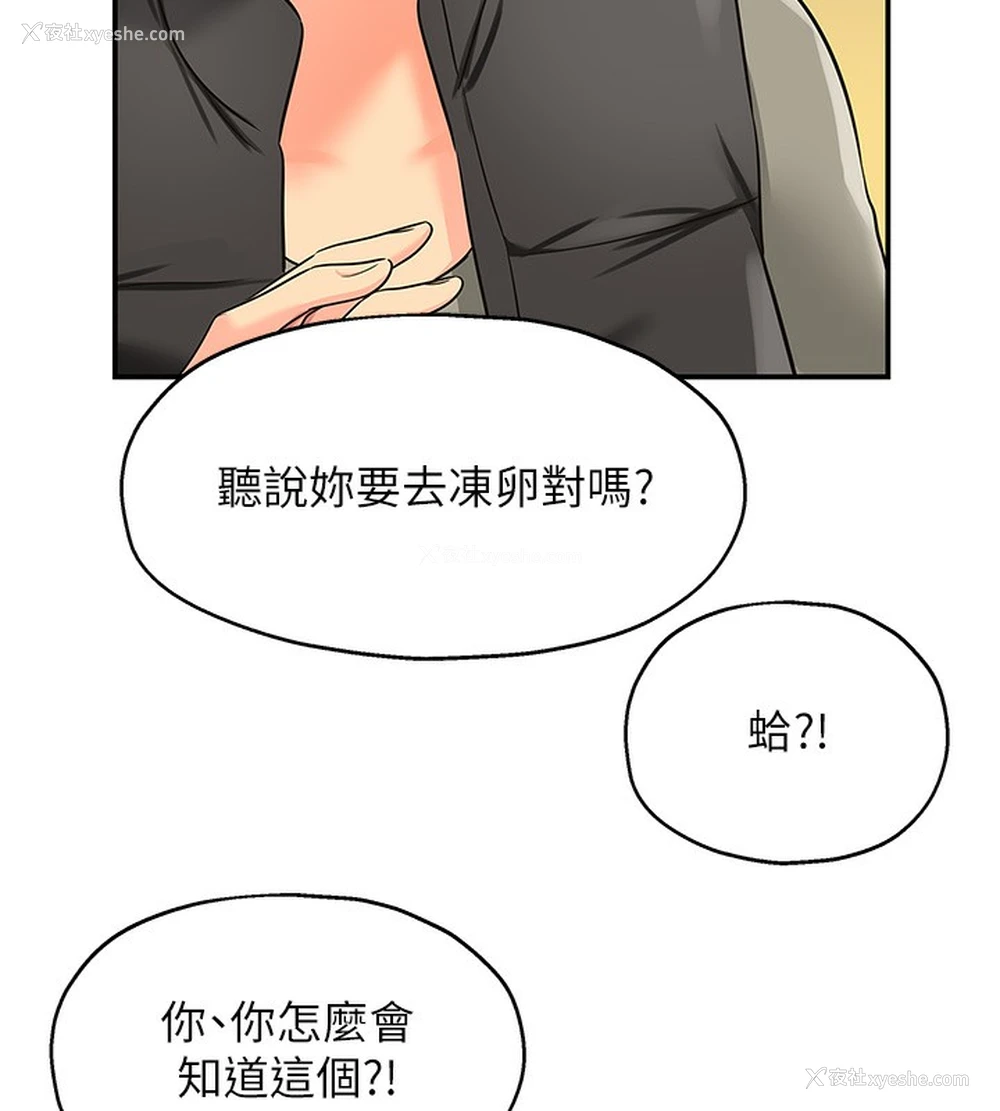 125P - 洞洞杂货店
