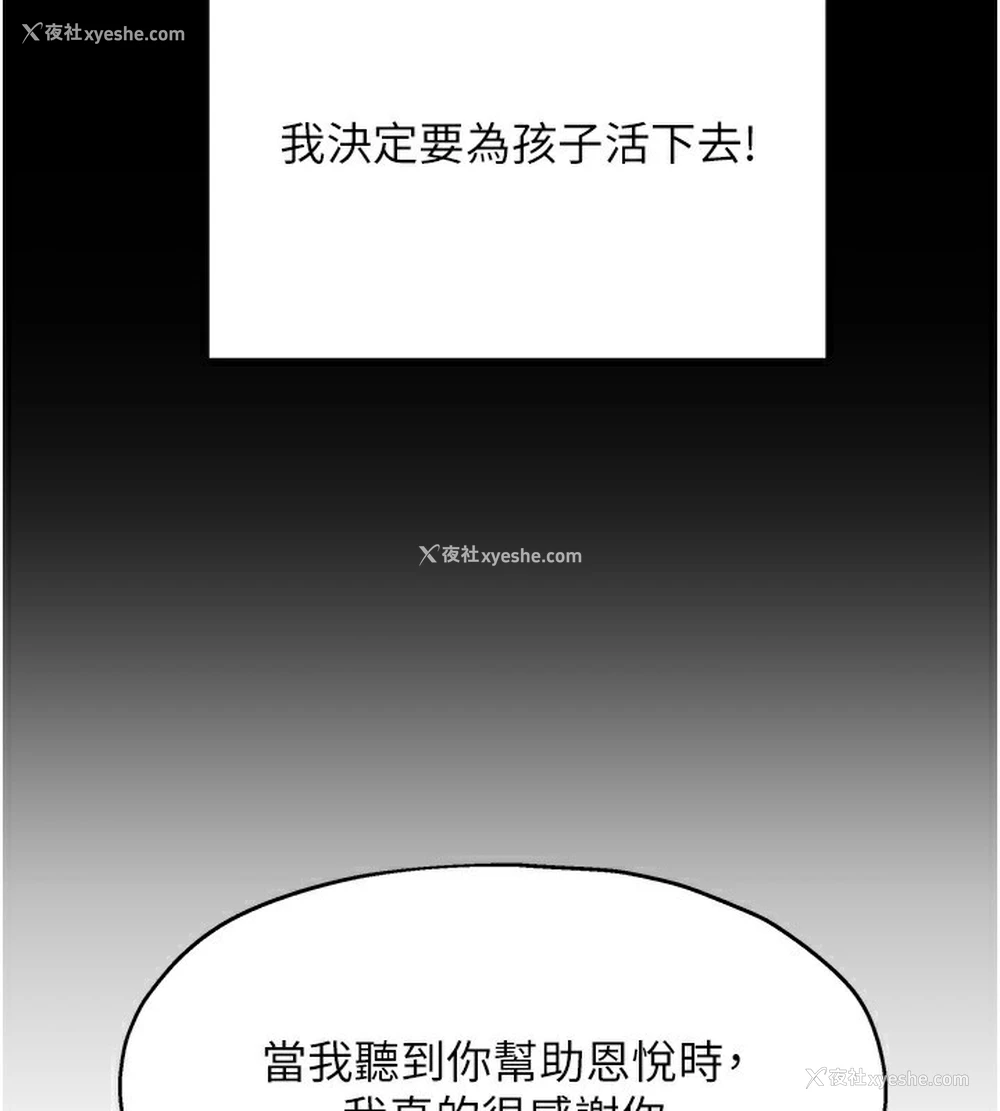 52P - 洞洞杂货店