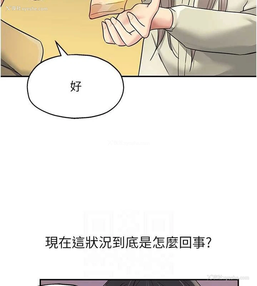 43P - 洞洞杂货店