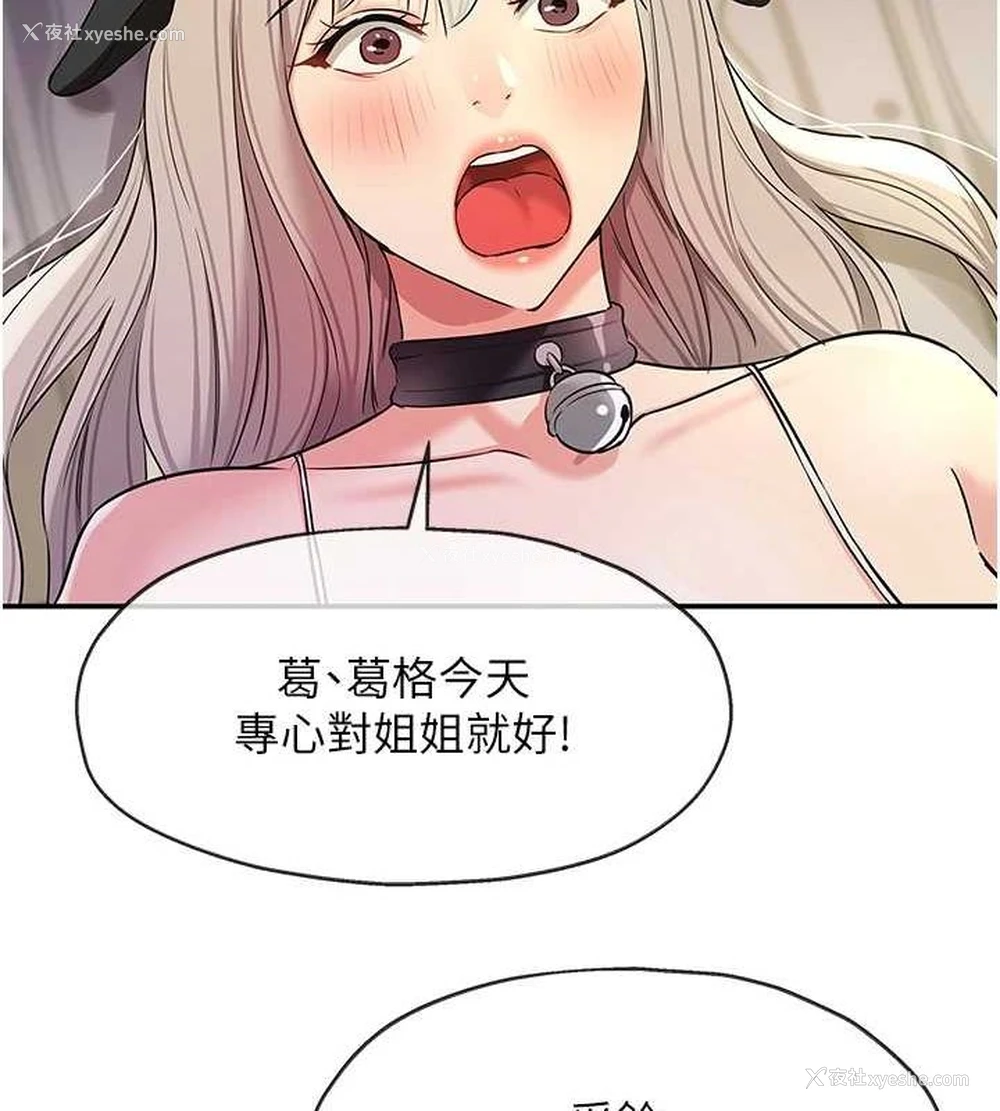 82P - 洞洞杂货店