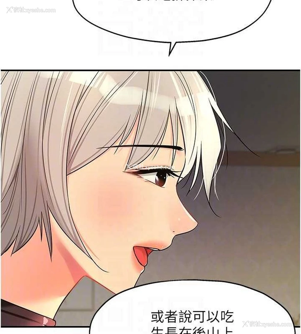 47P - 洞洞杂货店