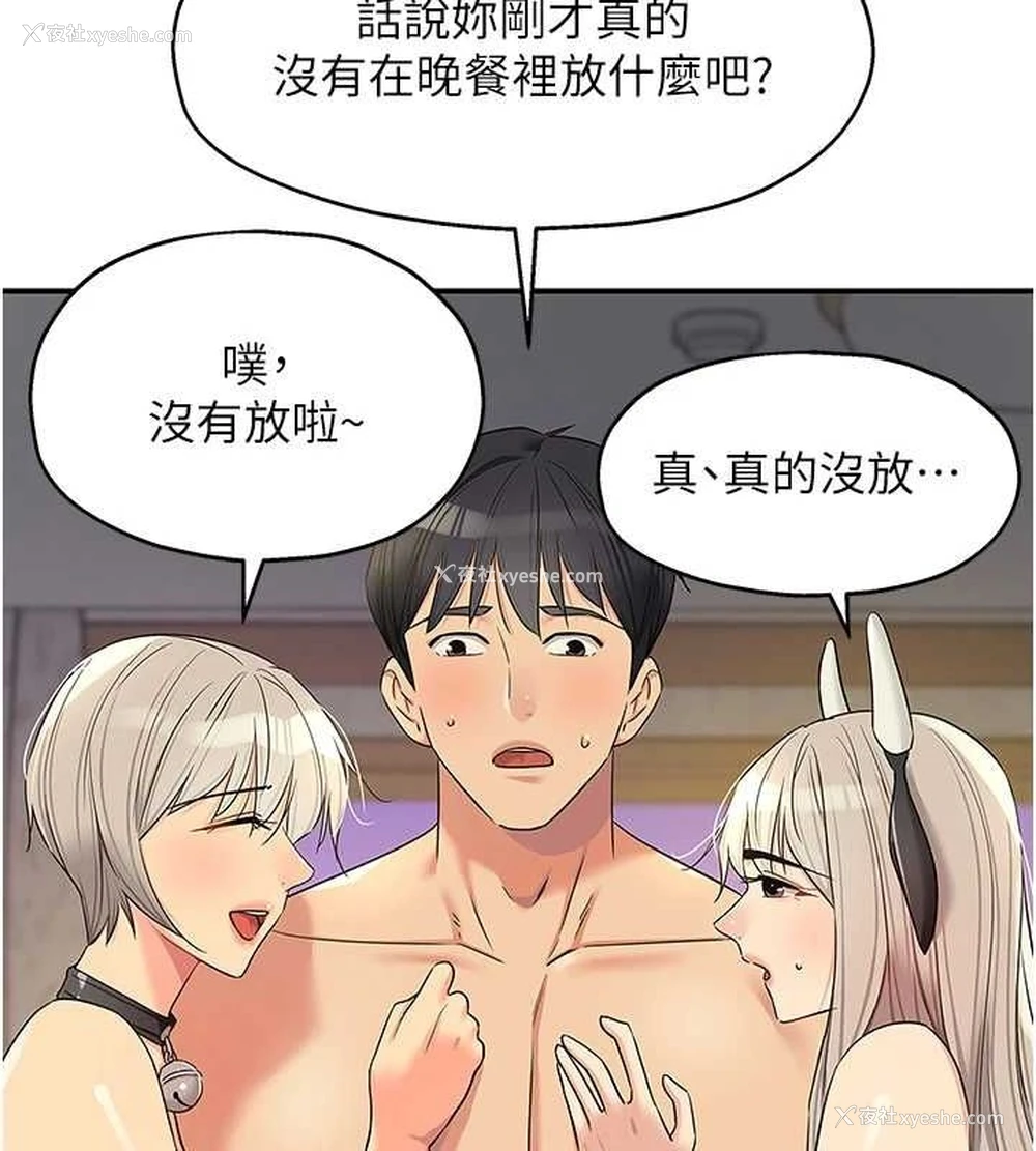 63P - 洞洞杂货店