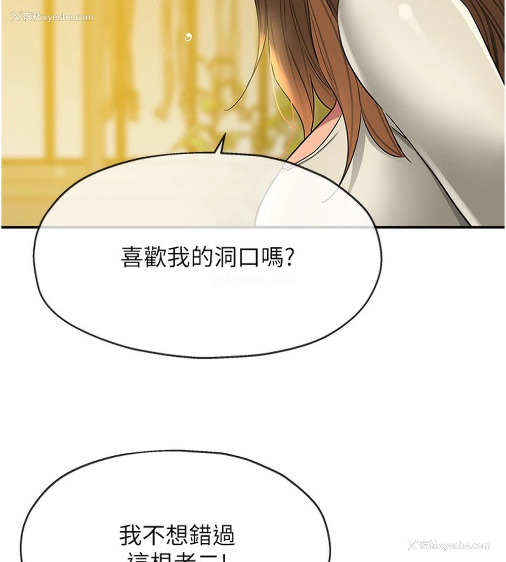 43P - 洞洞杂货店