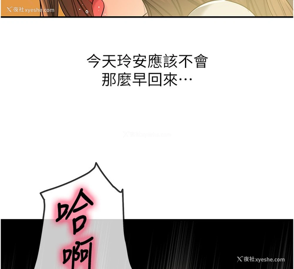 53P - 洞洞杂货店