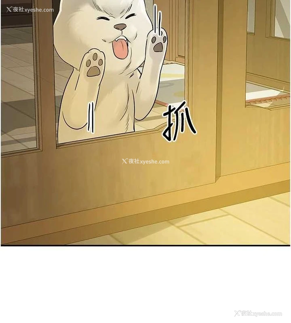 14P - 洞洞杂货店