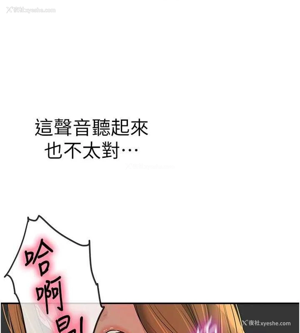 41P - 洞洞杂货店