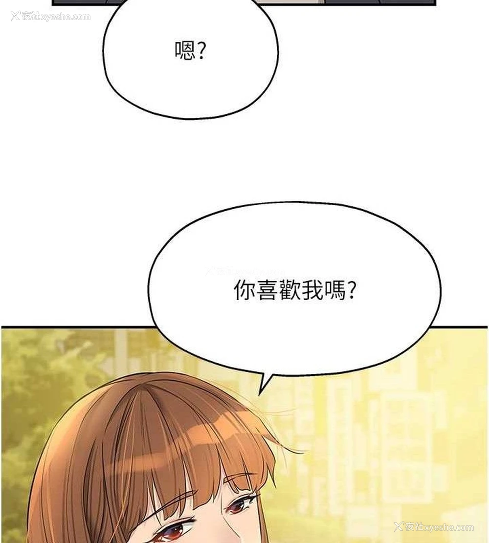 40P - 洞洞杂货店