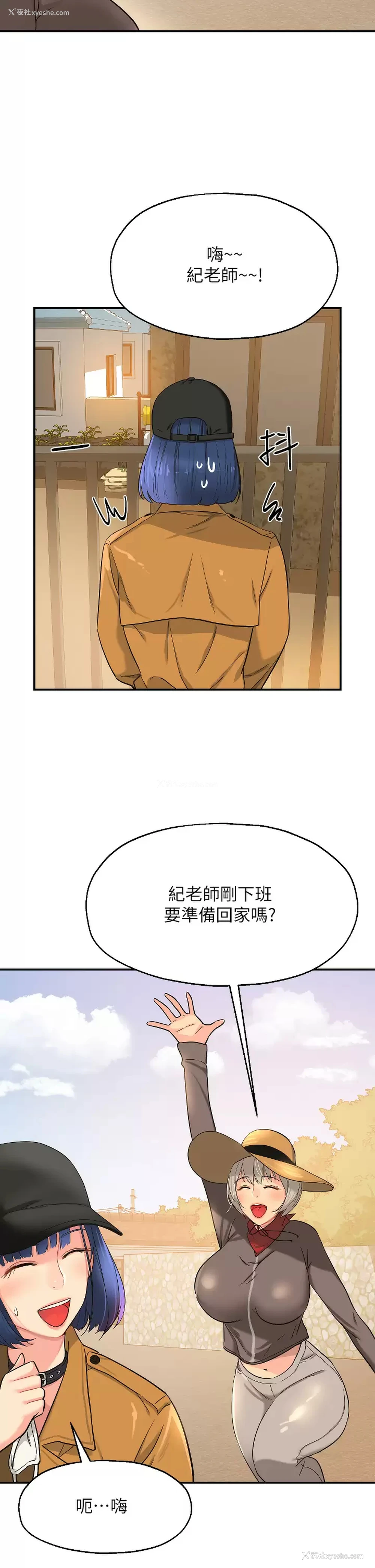 36P - 洞洞杂货店