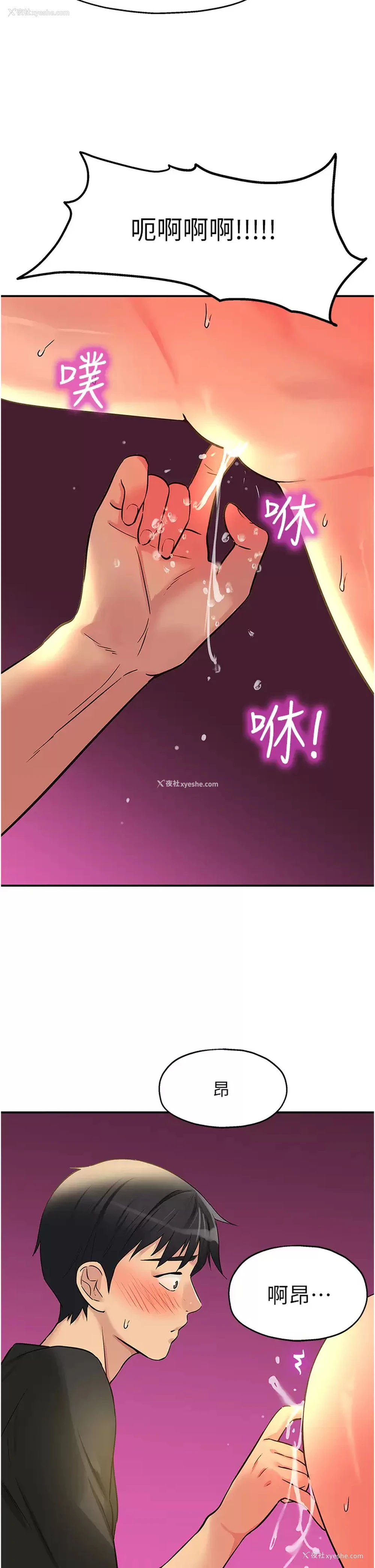 43P - 洞洞杂货店