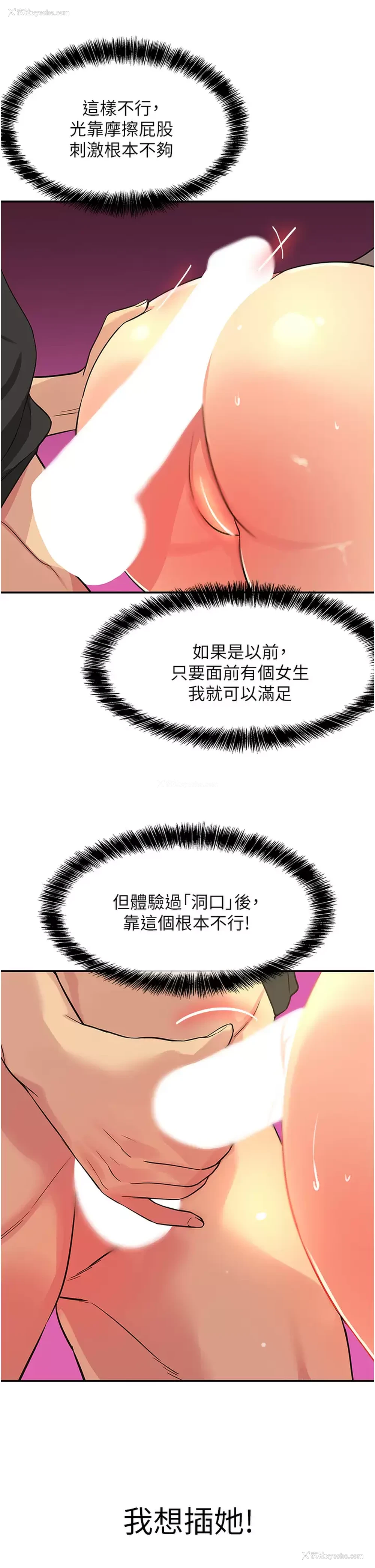 7P - 洞洞杂货店