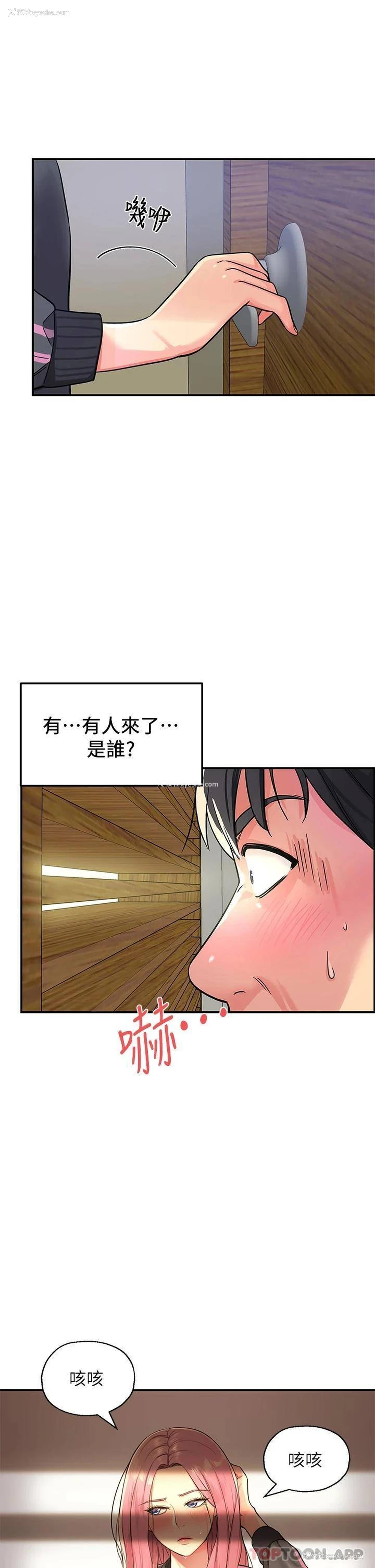 1P - 洞洞杂货店