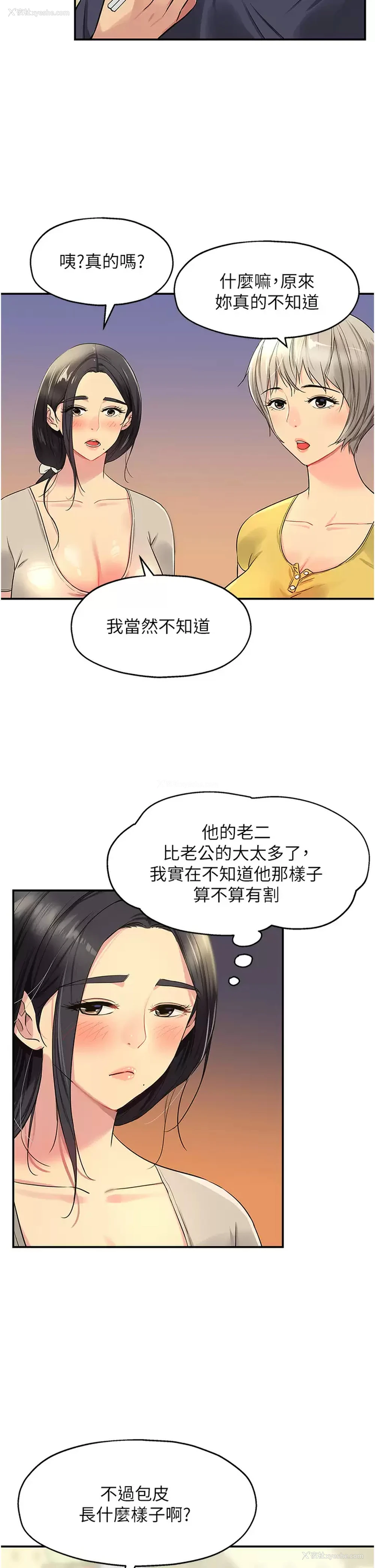 5P - 洞洞杂货店