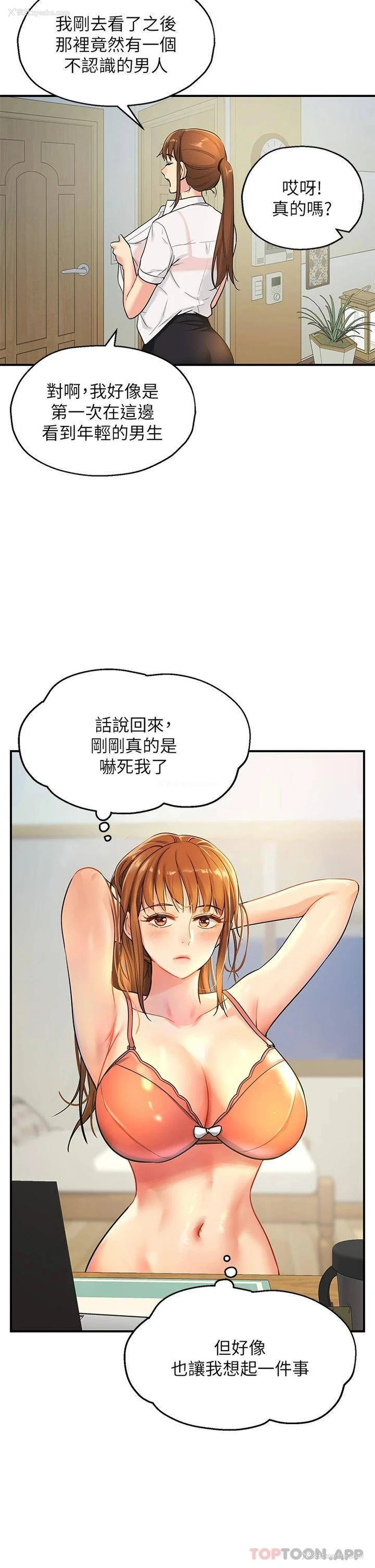 33P - 洞洞杂货店