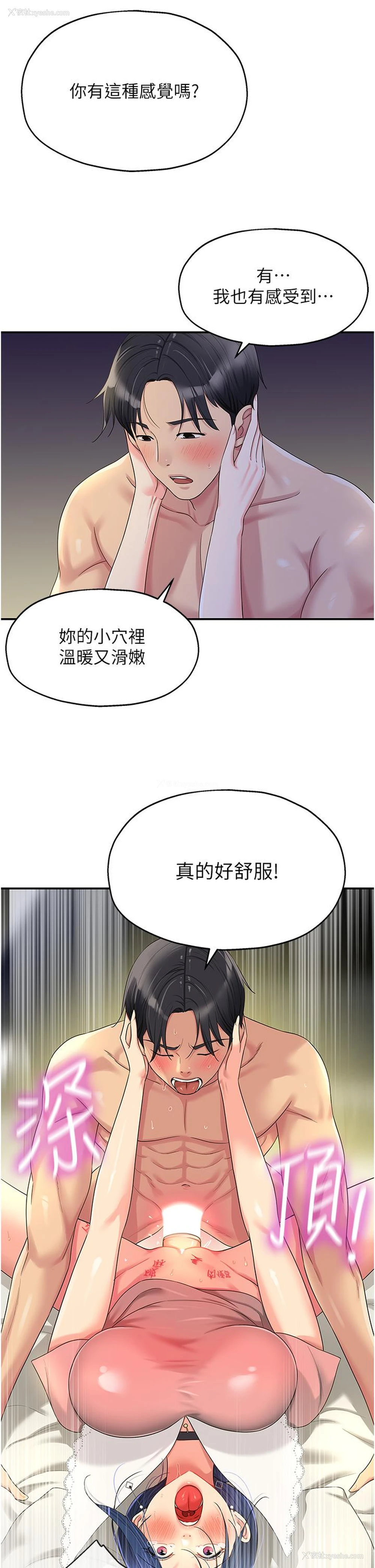 5P - 洞洞杂货店