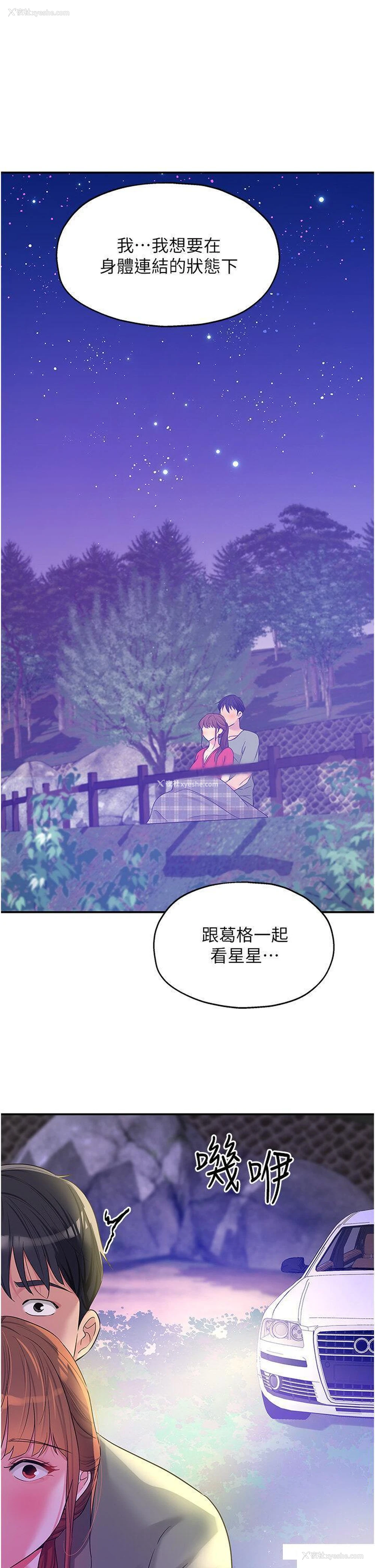 33P - 洞洞杂货店