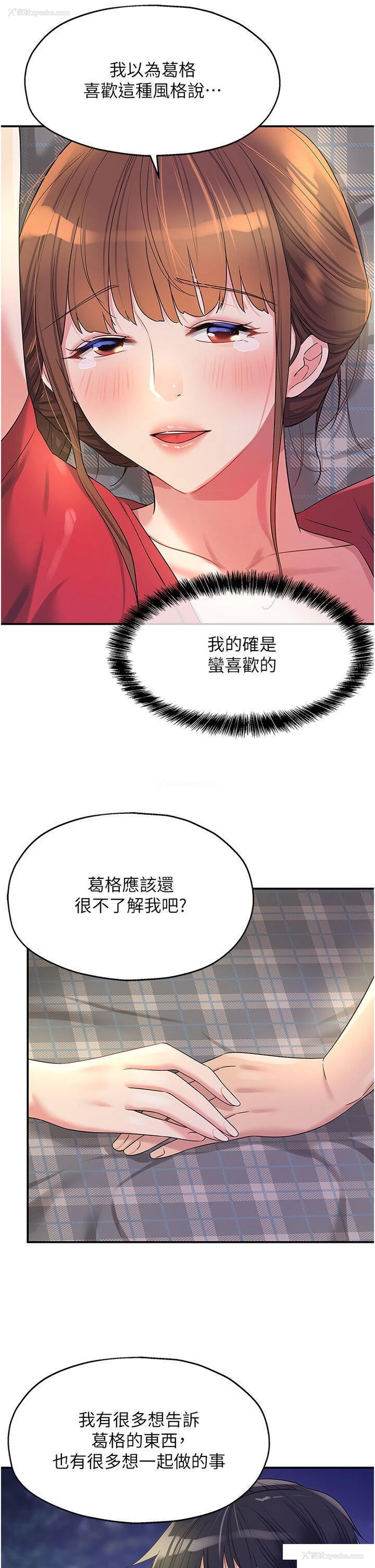 5P - 洞洞杂货店