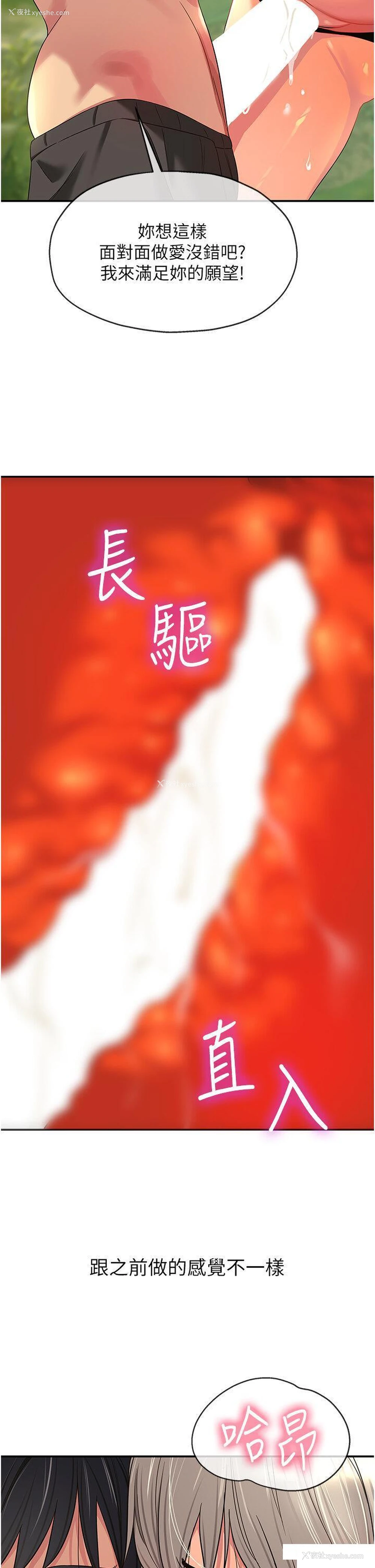 20P - 洞洞杂货店