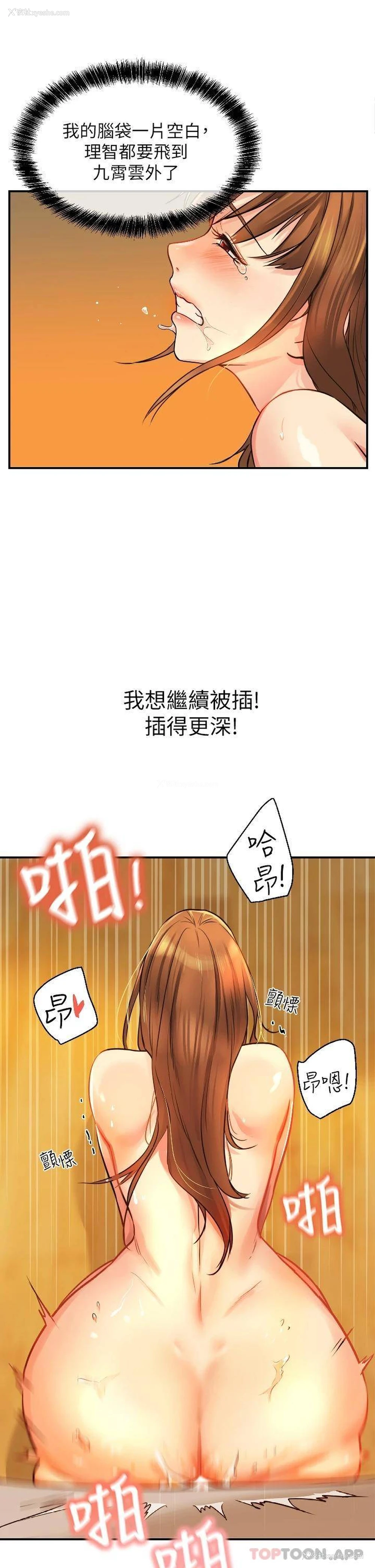 5P - 洞洞杂货店