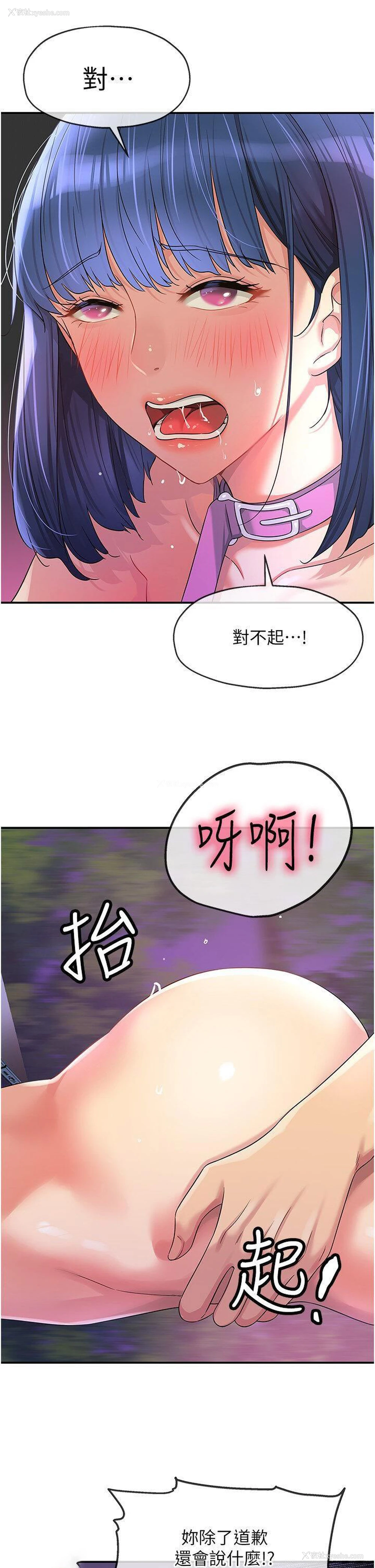 12P - 洞洞杂货店