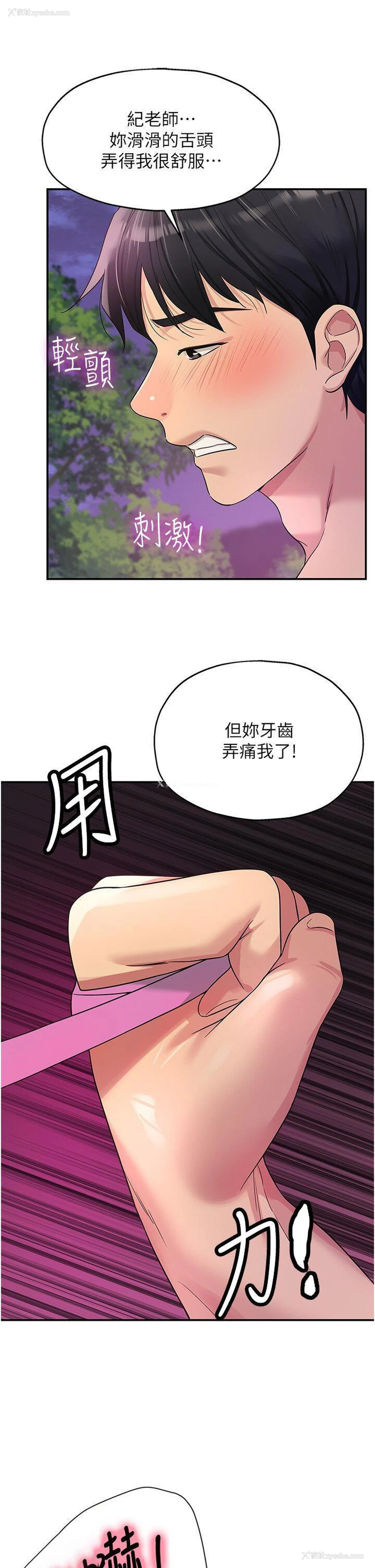 37P - 洞洞杂货店